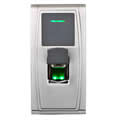 MA300 Fingerprint reader access control